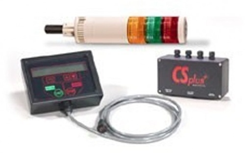 Cap Sealing Accessories